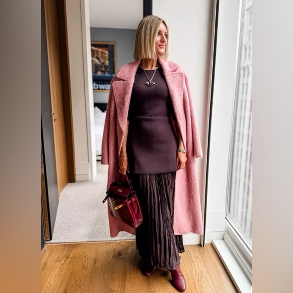 Dresses & Skirts - Zara dress